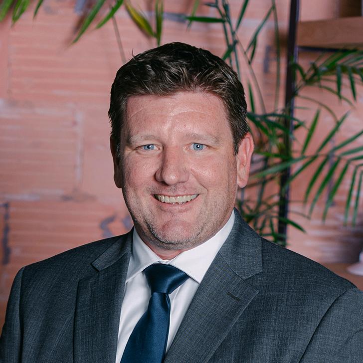 Tim Callahan